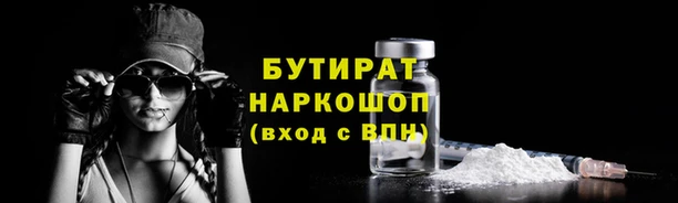 сатива Абинск