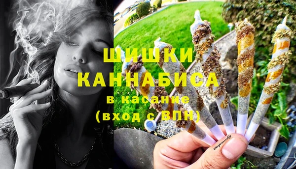 героин Алзамай